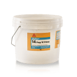 Sikafloor 14 Prep ‘N’ Prime 10L for surface preparation and priming in flooring systems.