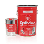 EpiMax 920 Solvent-Based PU Hybrid concrete Sealer