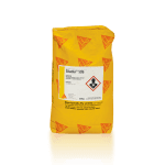 sika brand product sikadur 506 sand of 20kg for smooth floor