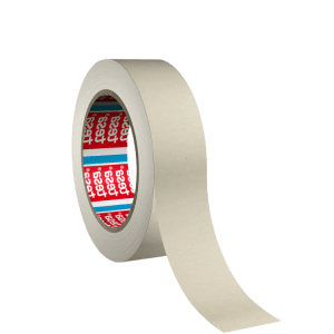 tesa masking tape for general purpose