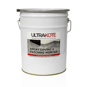 Ultrakote Epoxy Coving & Patching Mortar near me