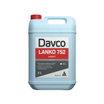 LANKO 752 Bondit PVA Additive, a versatile primer, mortar additive, and sealer, available across Australia.