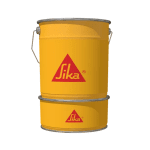 Sikafloor 24 PurCem 15.2kg Kit for heavy-duty polyurethane cement floor protection.