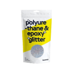 Hemway Polyurethane Epoxy Glitter - Floor sparkler