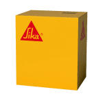 Sika sikadur products, high-quality construction solutions including adhesives, coatings, sealants, and repair systems, available across Australia.