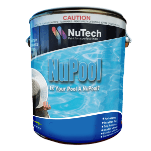 NuPool-Chlorinate-Rubber-Pail-20lt