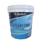 Nutech-PaveCoat-H20