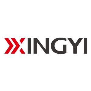 Xingyi
