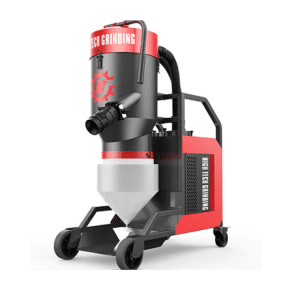 xingyi ivc-v3 Dust Collector and vacuum cleaner