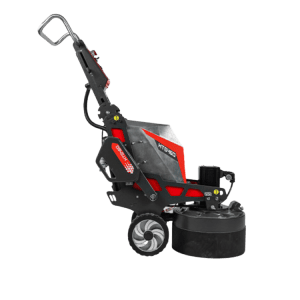 Xingyi HTG 460 Concrete Floor Grinder