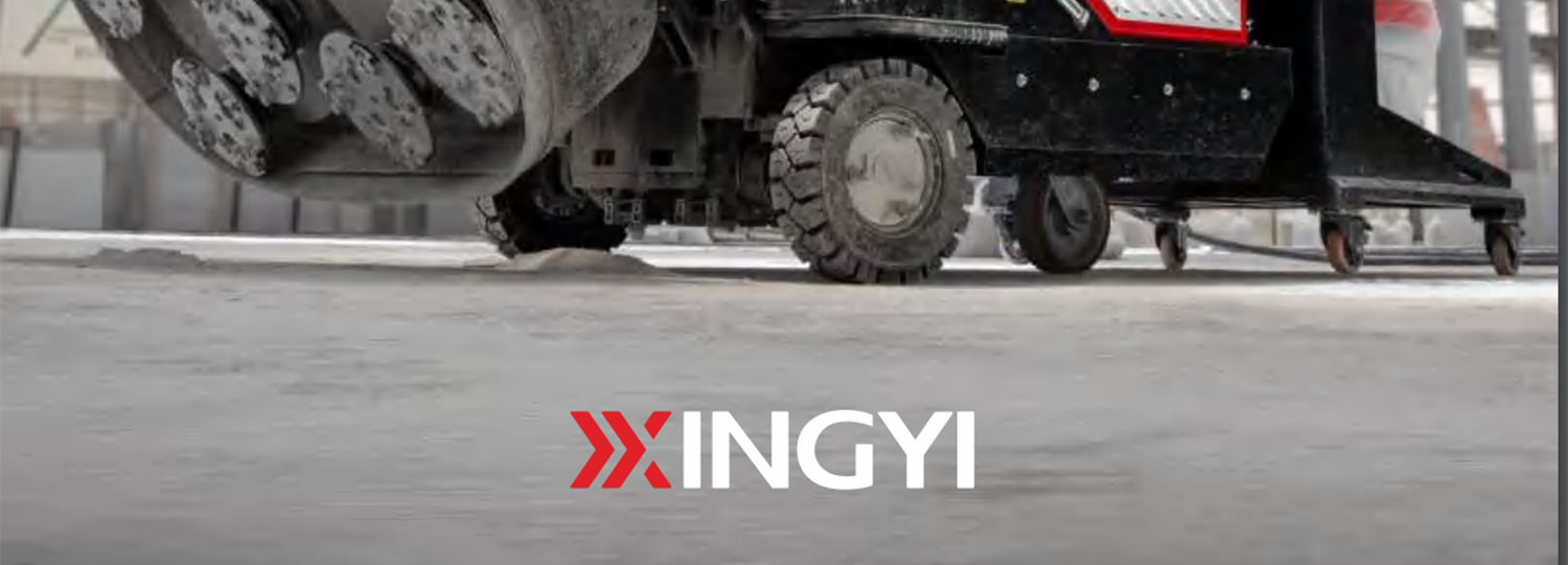 Xingyi-Concrete-grinder-category-photo