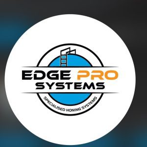 Edge pro system image