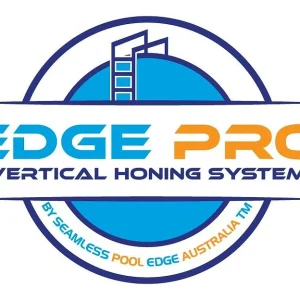 edge pro brand img