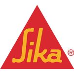 sika brand