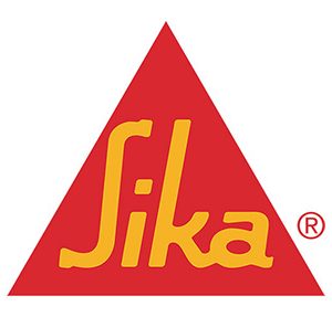 sika brand