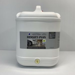 Densify Plus