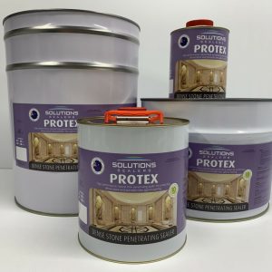 protex sealer