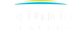 Solutions sealer brand logo