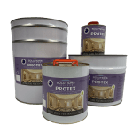 solutions sealers penetrating sealer protex