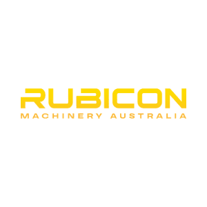 Rubicon Machinery Australia