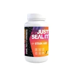 JUSTSEALIT Stain Aid cleaner for organic stains on stone and concrete