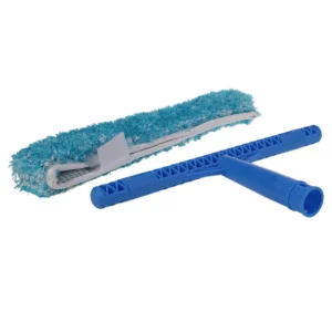 35cm Microfibre Applicator Set for seamless sealant application