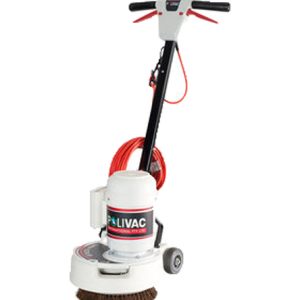 polivac A23 Mini High-Speed non suction Polisher