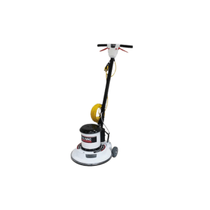 C25 GEN2 Rotary Polisher- floor polisher for sale