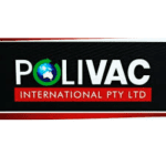 Polivac international Logo sic