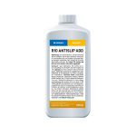 Dr. Schutz Antislip R10 Additive 0.5L bottle