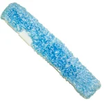 Microfibre Applicator Refill for smooth and consistent sealant application, designed for 35cm microfibre applicators sic