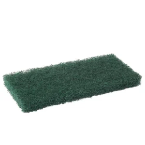 Stone Care cleaning Pads for cleaning stone surfaces,