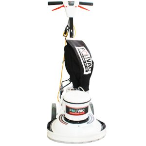 Polivac SV30 Gen II High Speed Sander- floor sanding machine