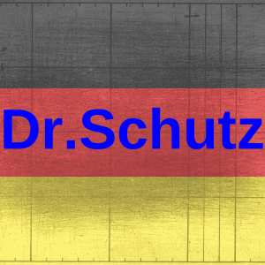 Dr Schutz