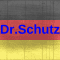 dr schutz brand