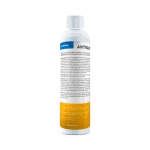 Dr. Schutz Antislip R11 Additive 500ml bottle