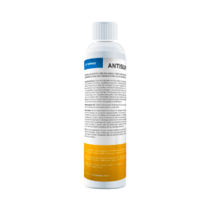 Dr. Schutz Antislip R11 Additive 500ml bottle