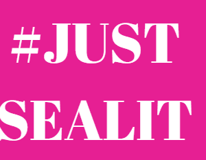 JUSTSEALIT