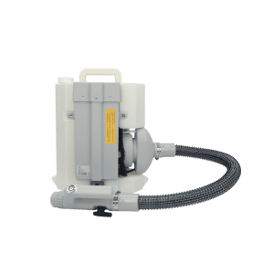 Polivac STREAM-3 Battery operated fogger