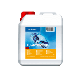 Dr. Schutz PU Anticolor – 5L Floor Color Protection