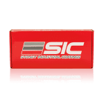 sic brand logo