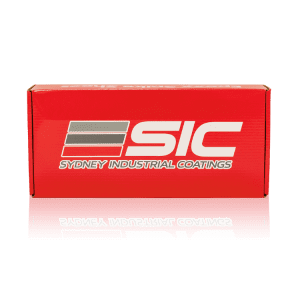 sic brand logo