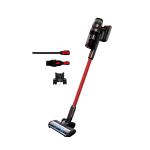 POlivac NH007 vacuum- powerful vacuum cleaner