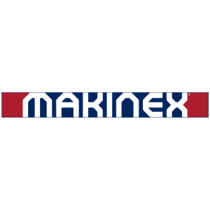 Makinex Australia | Innovative Solutions For Construction Projects