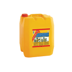 sika ferrogard 903 plus -epoxy floor coating