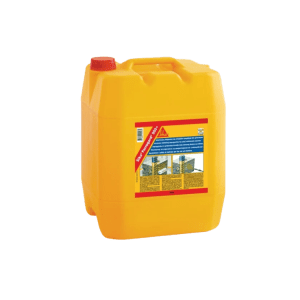 sika ferrogard 903 plus -epoxy floor coating