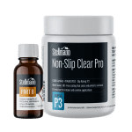 Stellmann Non Slip Clear pro p3 - Non Slip Coatings