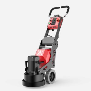 Xingyi GX250 10inch Edge & Compact Floor Grinder