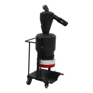Xingyi HTG Cyclone Pre-separator for effective cleaning