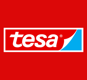 Tesa